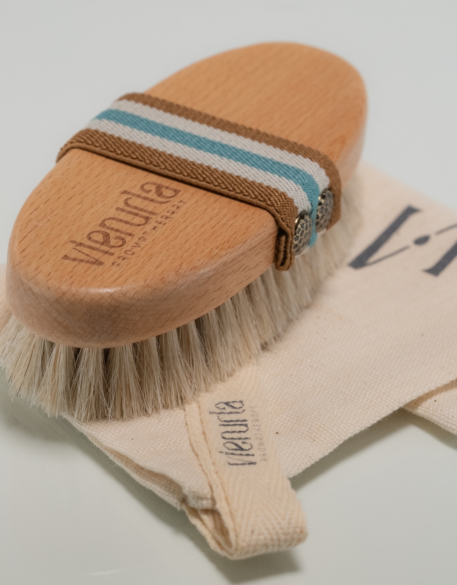 Cellu-lite Bakım Seti